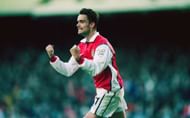 Marc Overmars